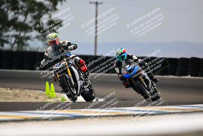 media/Apr-18-2025-TrackDaz (Fri) [[45f5874c44]]/A Group/Session 3 (Turn 6 - Outside)/